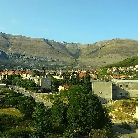 Pazin * Trebinje