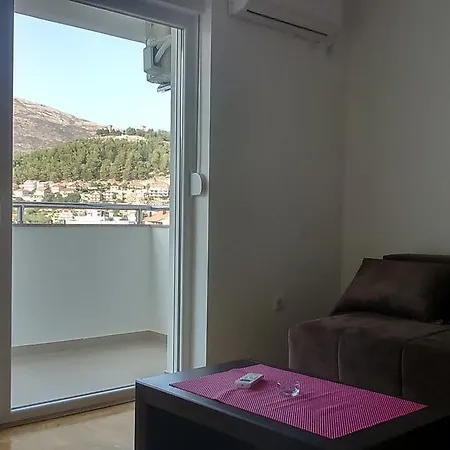 Pazin Trebinje