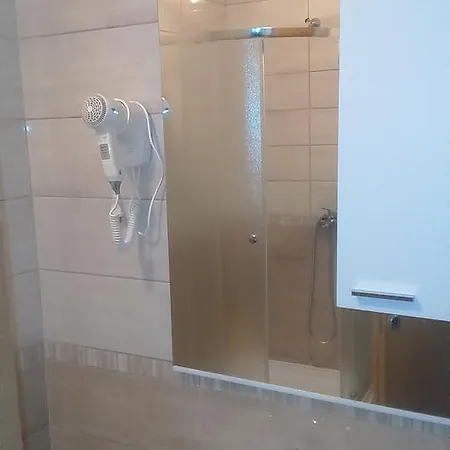 Apartment Pazin