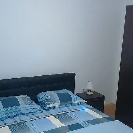 Pazin Trebinje
