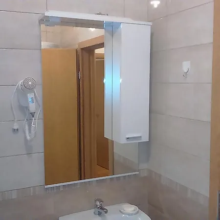 Pazin Apartment Trebinje